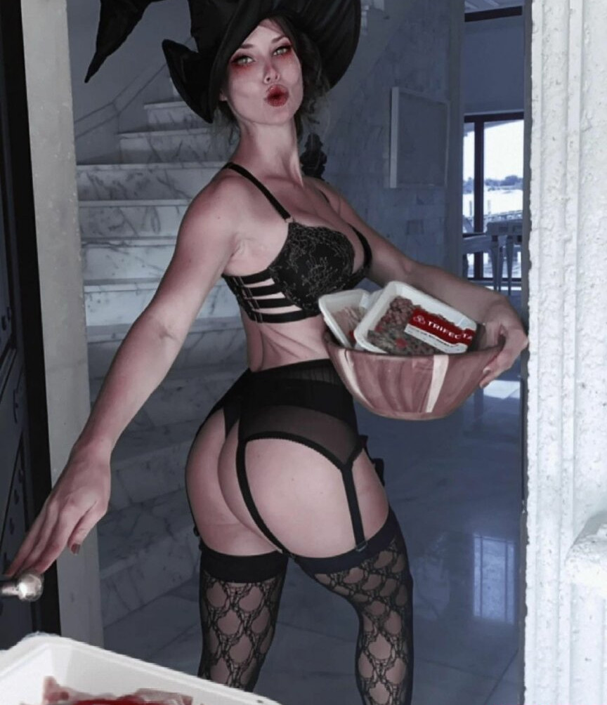 amanda-cerny gallery photo #2002