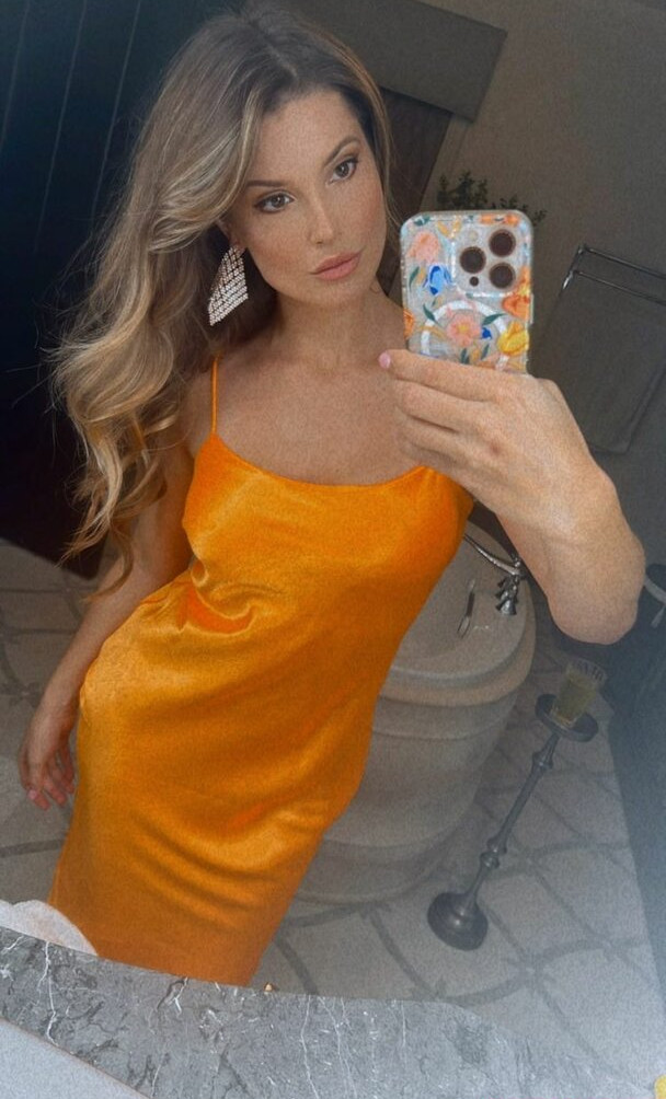 amanda-cerny gallery photo #2032