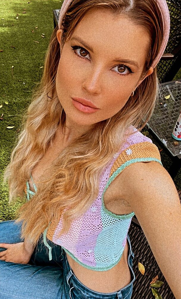 amanda-cerny gallery photo #2041