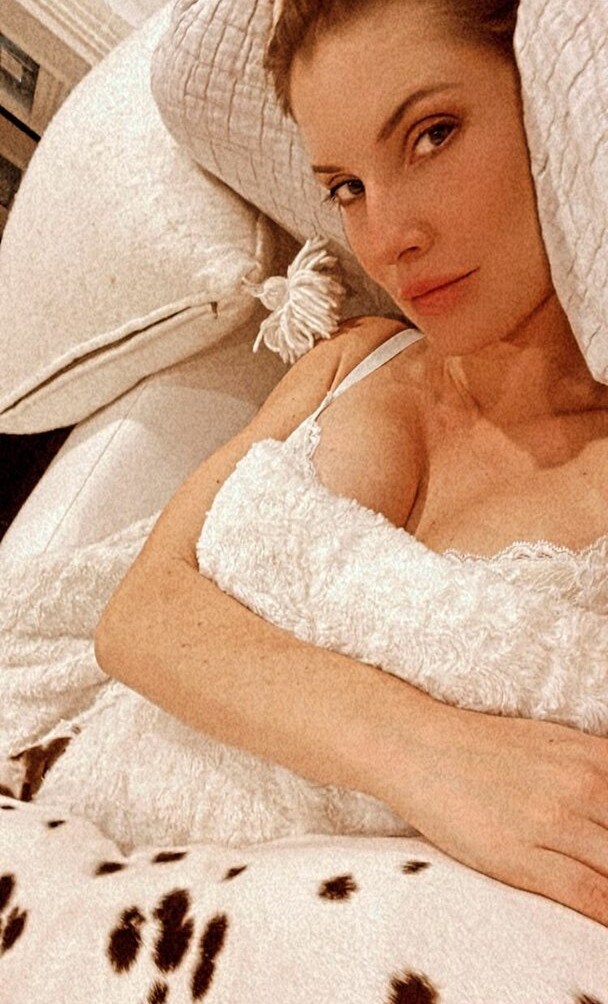 amanda-cerny gallery photo #2046