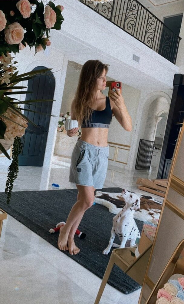 amanda-cerny gallery photo #2051