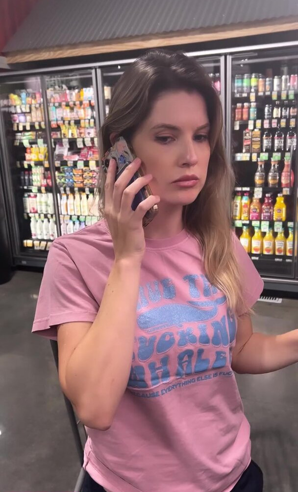 amanda-cerny gallery photo #2054