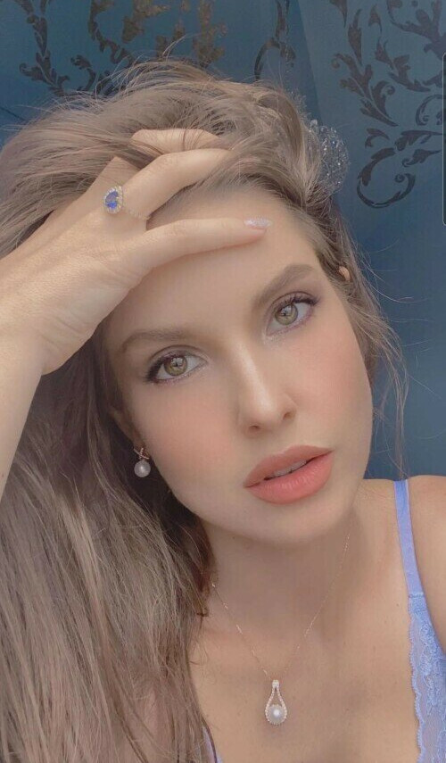 amanda-cerny gallery photo #2089