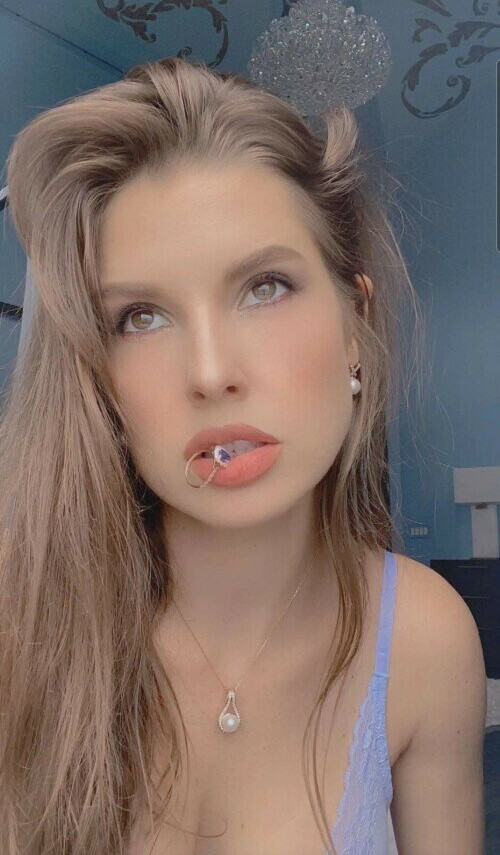 amanda-cerny gallery photo #2092