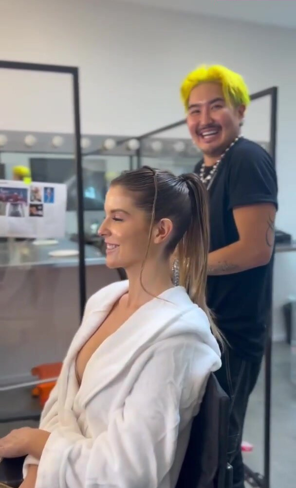 amanda-cerny gallery photo #2160