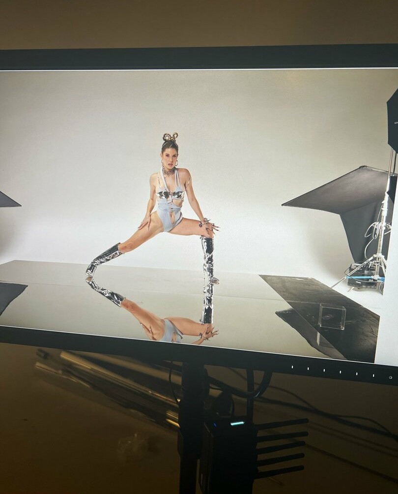 amanda-cerny gallery photo #2166