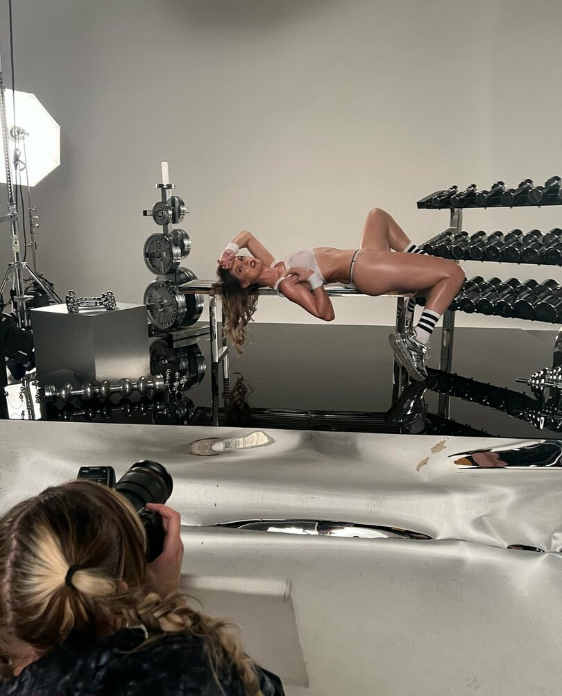 amanda-cerny gallery photo #2172