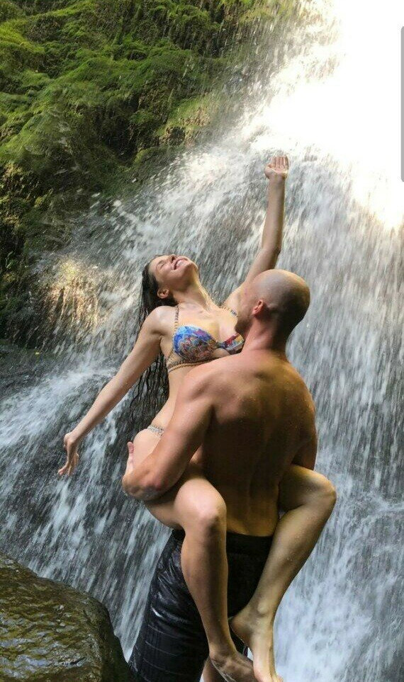 amanda-cerny gallery photo #2179