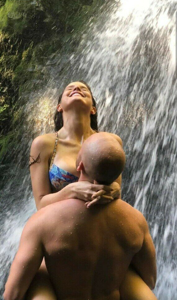 amanda-cerny gallery photo #2180