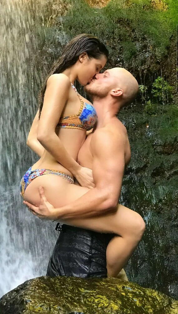 amanda-cerny gallery photo #2192