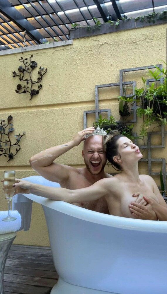 amanda-cerny gallery photo #2294