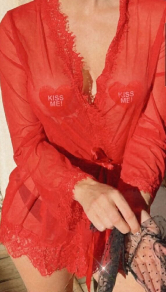 amanda-cerny gallery photo #2312