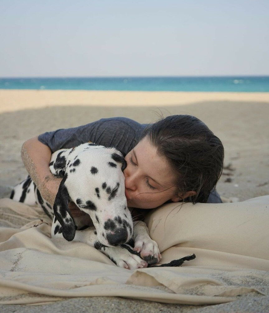 amanda-cerny gallery photo #2341