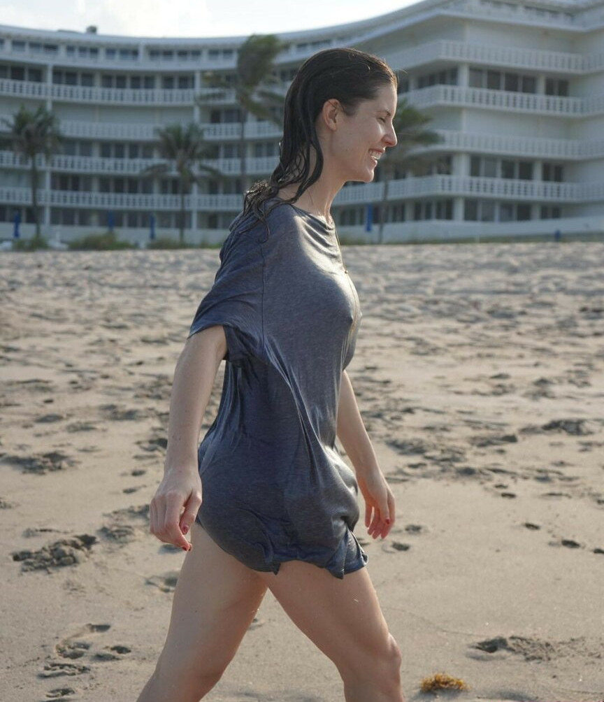 amanda-cerny gallery photo #2342