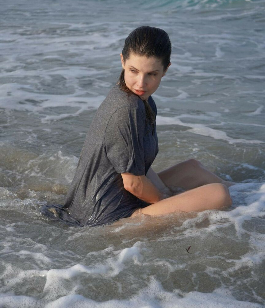 amanda-cerny gallery photo #2343