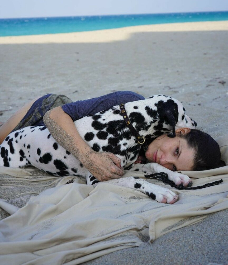 amanda-cerny gallery photo #2344