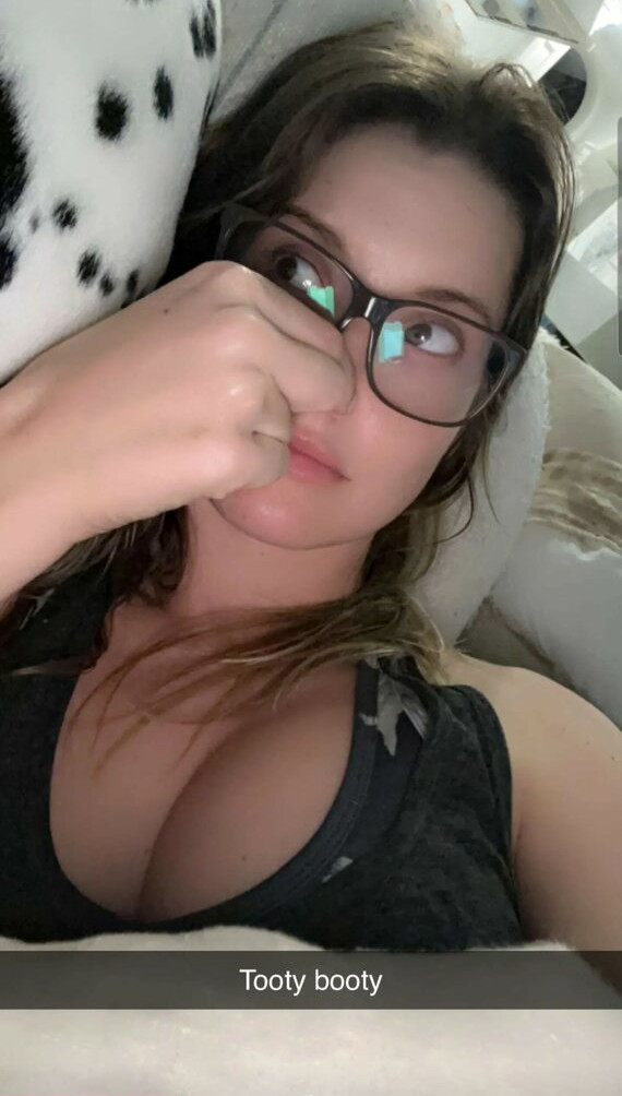 amanda-cerny gallery photo #2368