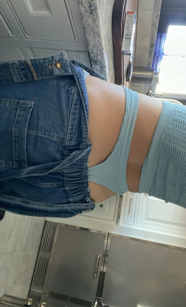 amanda-cerny gallery photo #2392