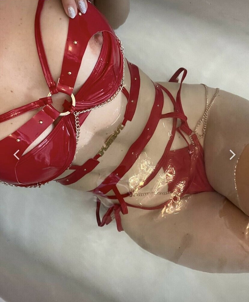 amanda-cerny gallery photo #2393