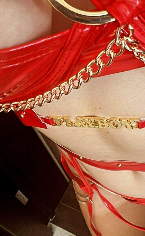 amanda-cerny gallery photo #2399