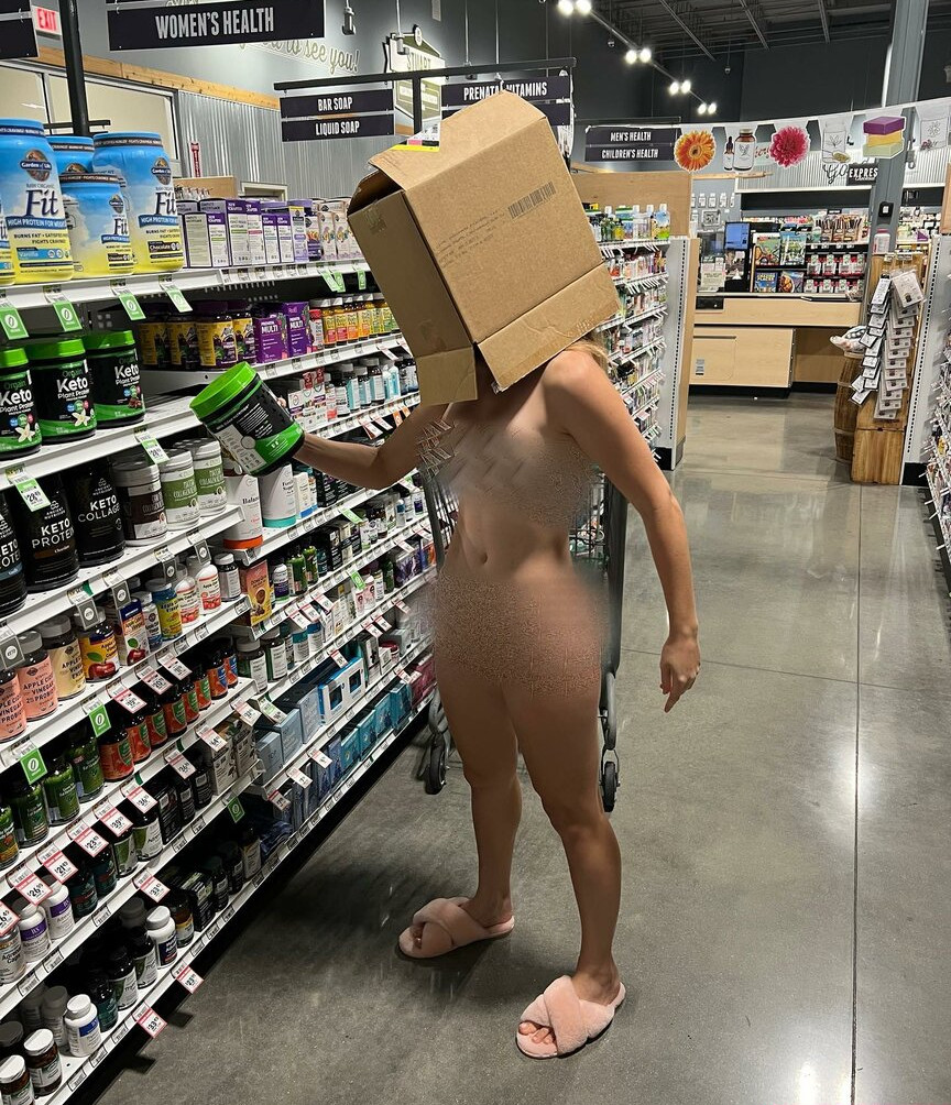 amanda-cerny gallery photo #2410