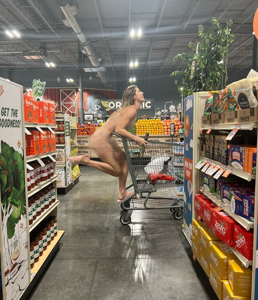 amanda-cerny gallery photo #2411