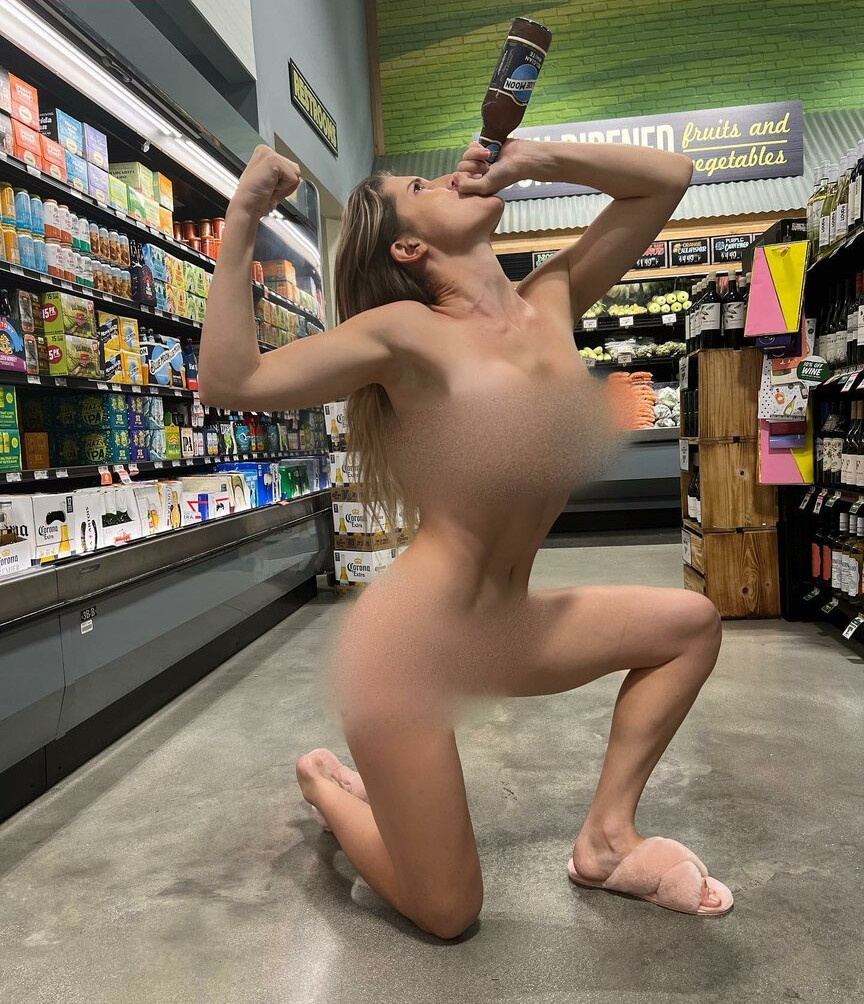 amanda-cerny gallery photo #2412