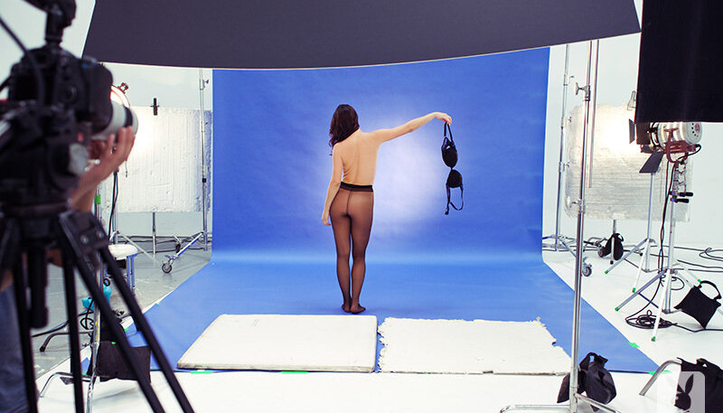 amanda-cerny gallery photo #2482