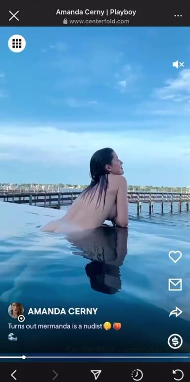 amanda-cerny gallery photo #2492