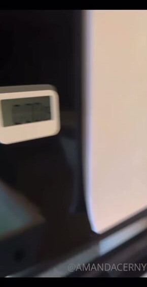 amanda-cerny gallery photo #2493