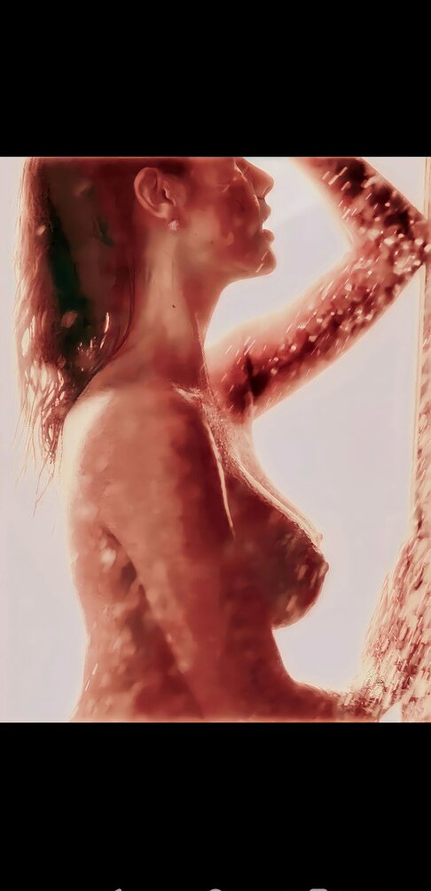 amanda-cerny Nahé úniky fotek pouze od fanoušků #2539 - Fapshots