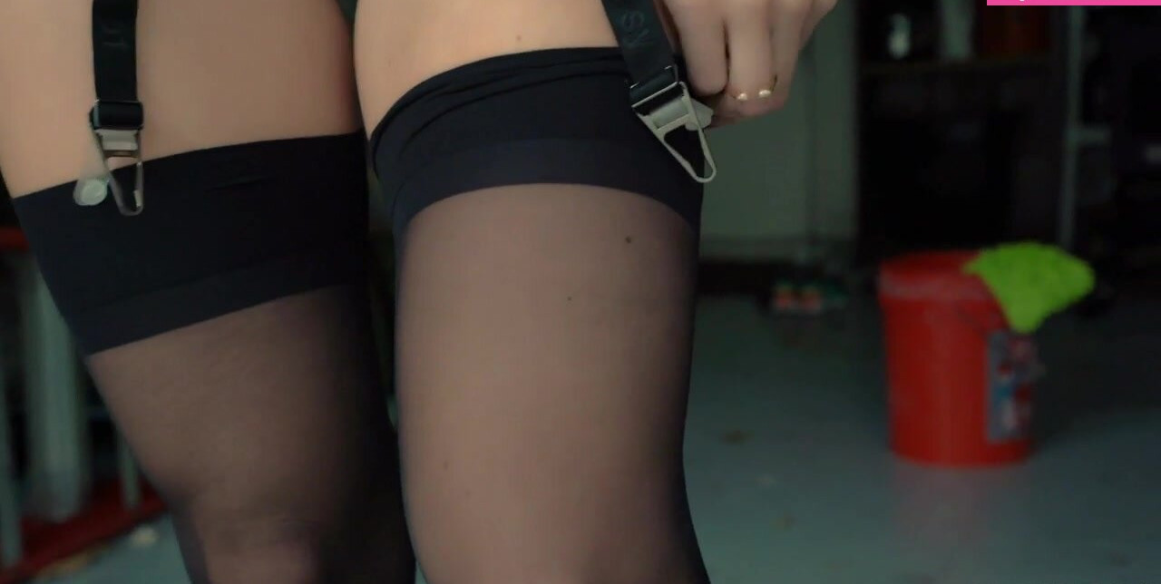 amanda-cerny Nahé úniky fotek pouze od fanoušků #2563 - Fapshots