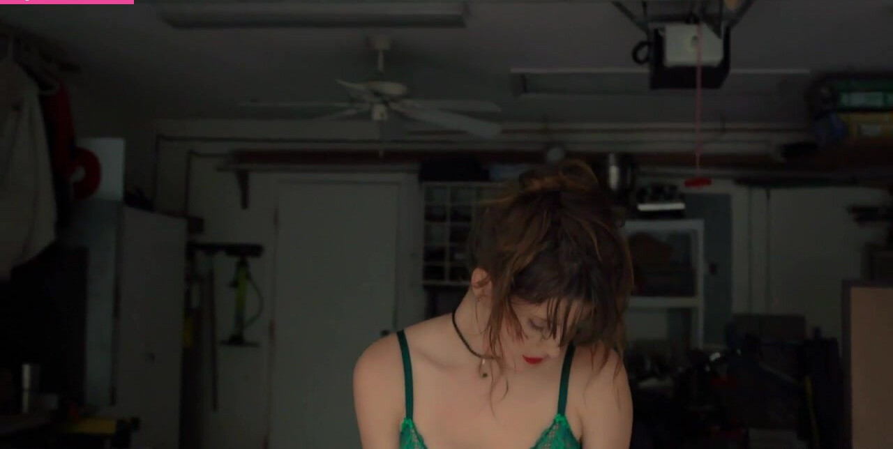 amanda-cerny Nahé úniky fotek pouze od fanoušků #2568 - Fapshots