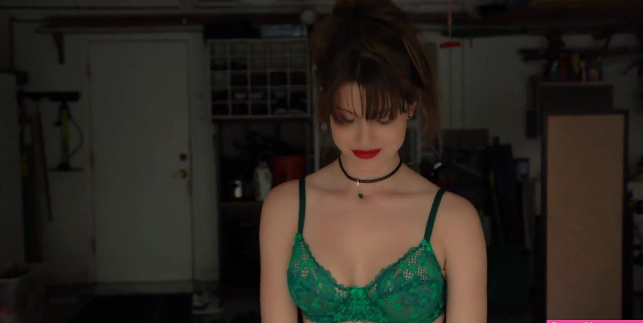 amanda-cerny Nahé úniky fotek pouze od fanoušků #2569 - Fapshots