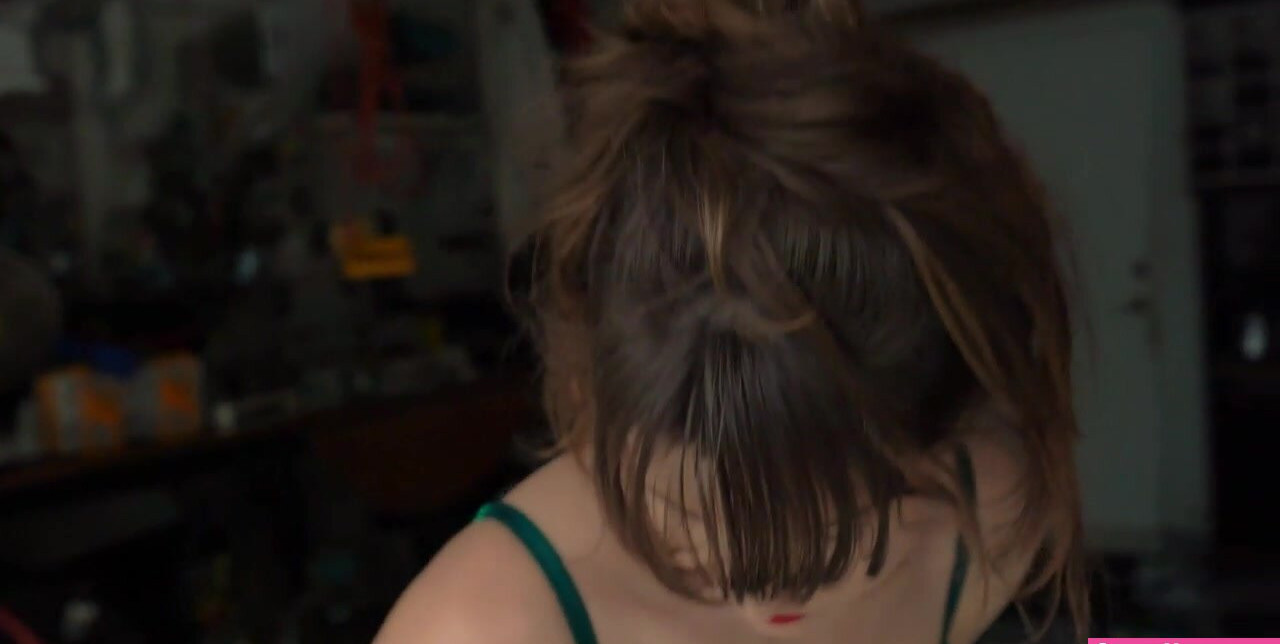 amanda-cerny Nahé úniky fotek pouze od fanoušků #2590 - Fapshots