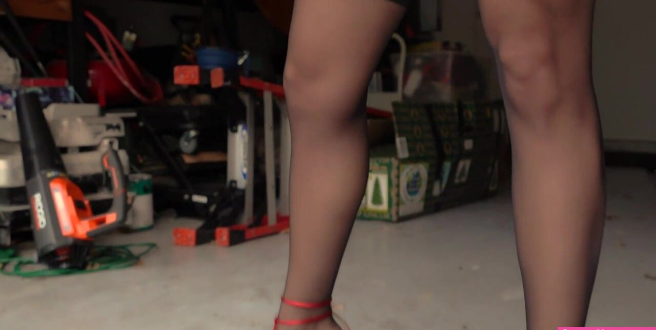 amanda-cerny Nahé úniky fotek pouze od fanoušků #2593 - Fapshots