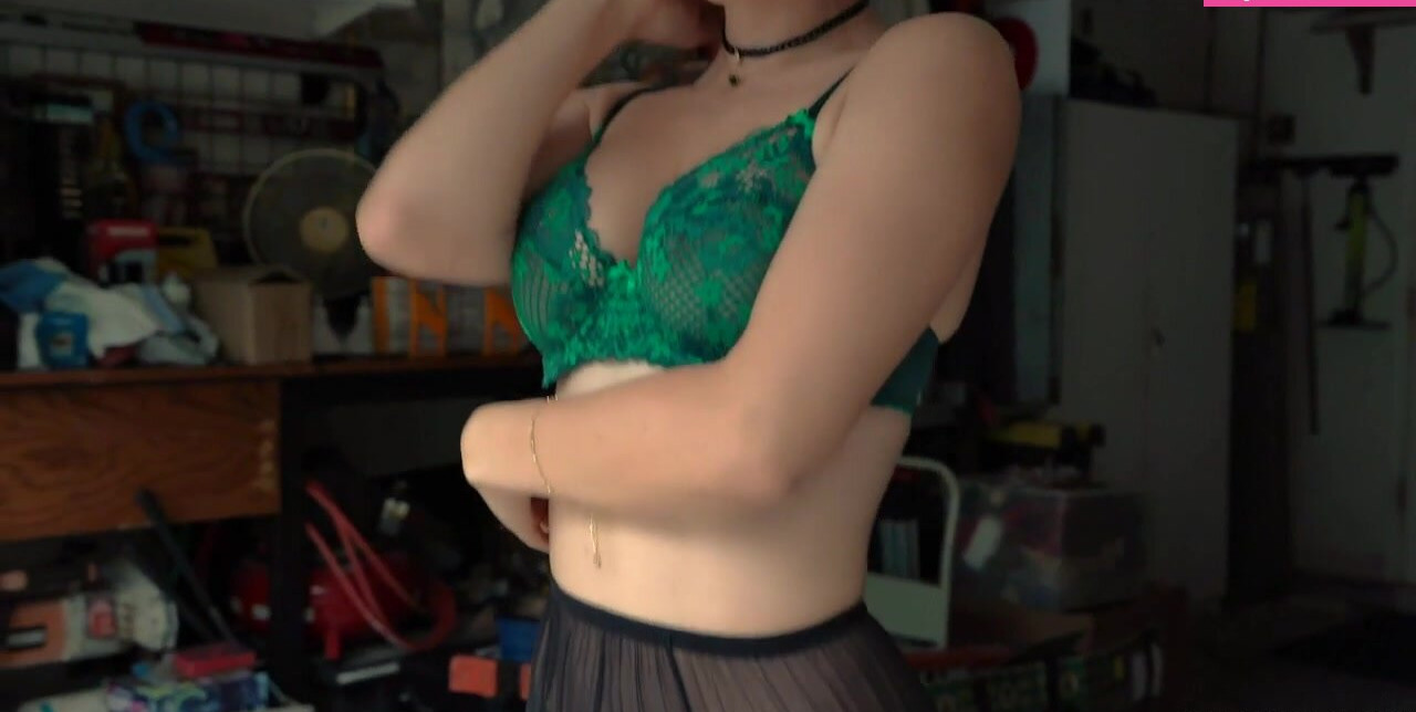 amanda-cerny Nahé úniky fotek pouze od fanoušků #2597 - Fapshots