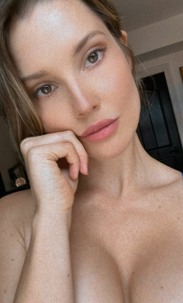 amanda-cerny Nahé úniky fotek pouze od fanoušků #2679 - Fapshots