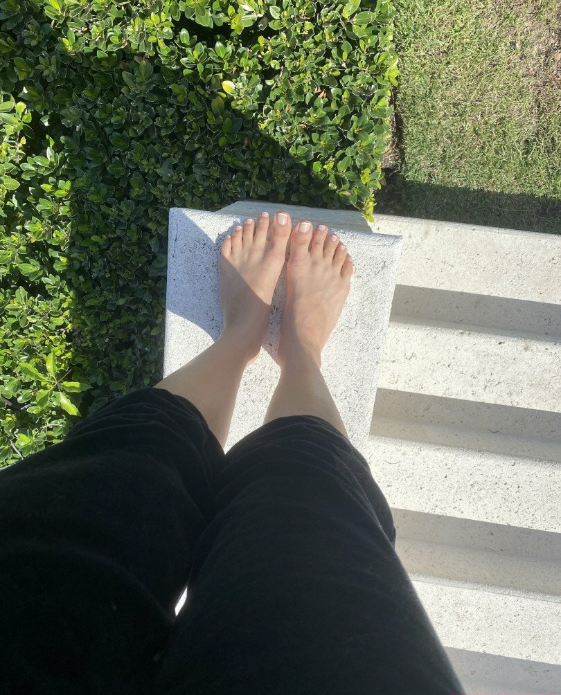 amanda-cerny Nahé úniky fotek pouze od fanoušků #2700 - Fapshots