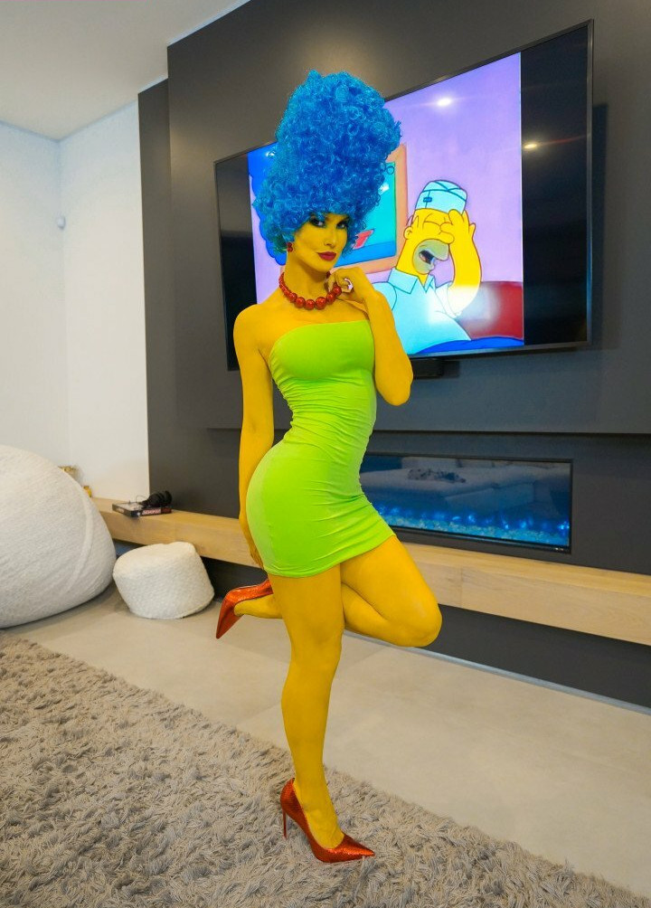 amanda-cerny Nahé úniky fotek pouze od fanoušků #2702 - Fapshots