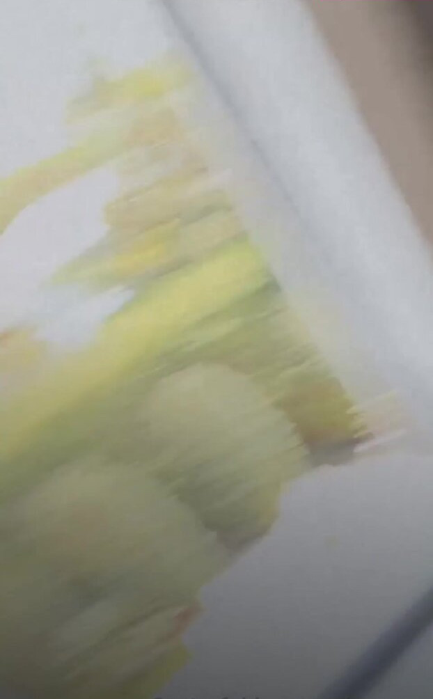 amanda-cerny Nahé úniky fotek pouze od fanoušků #2970 - Fapshots