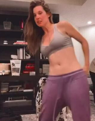 amanda-cerny Nahé úniky fotek pouze od fanoušků #3042 - Fapshots