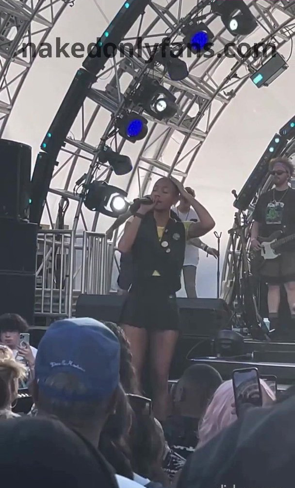 amanda-cerny Nahé úniky fotek pouze od fanoušků #3065 - Fapshots