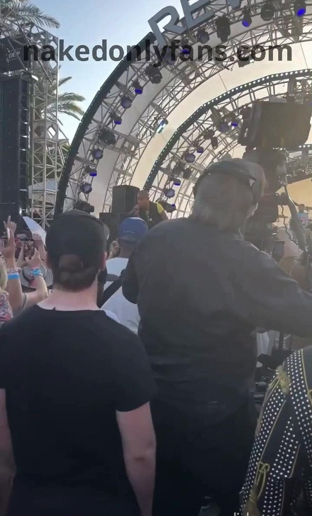 amanda-cerny Nahé úniky fotek pouze od fanoušků #3066 - Fapshots