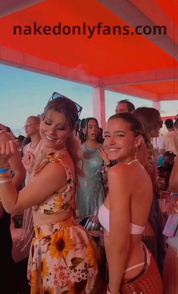 amanda-cerny Nahé úniky fotek pouze od fanoušků #3069 - Fapshots