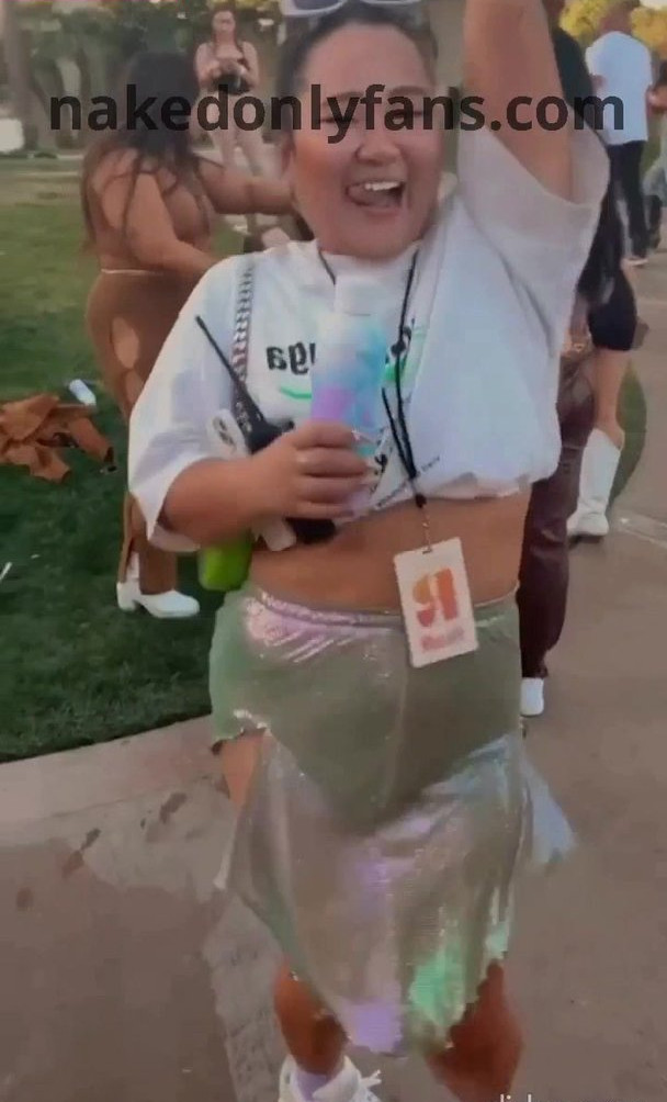 amanda-cerny Nahé úniky fotek pouze od fanoušků #3070 - Fapshots