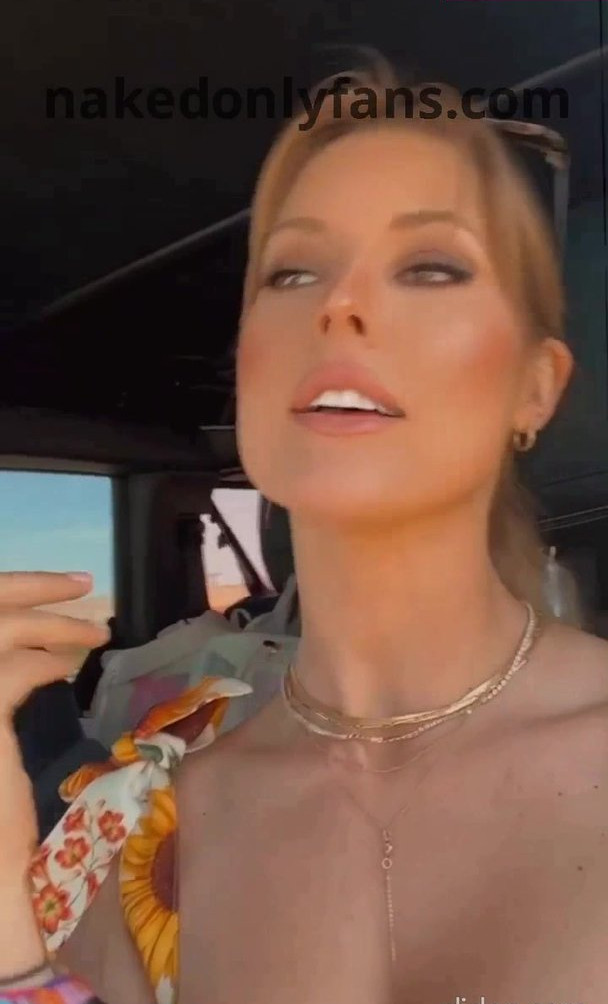 amanda-cerny Nahé úniky fotek pouze od fanoušků #3071 - Fapshots