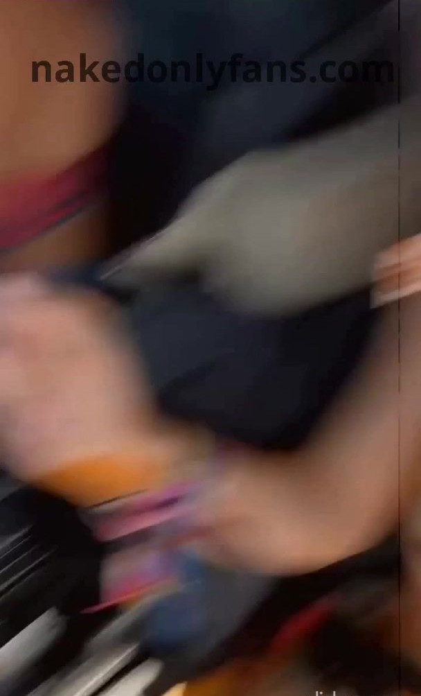 amanda-cerny Nahé úniky fotek pouze od fanoušků #3072 - Fapshots