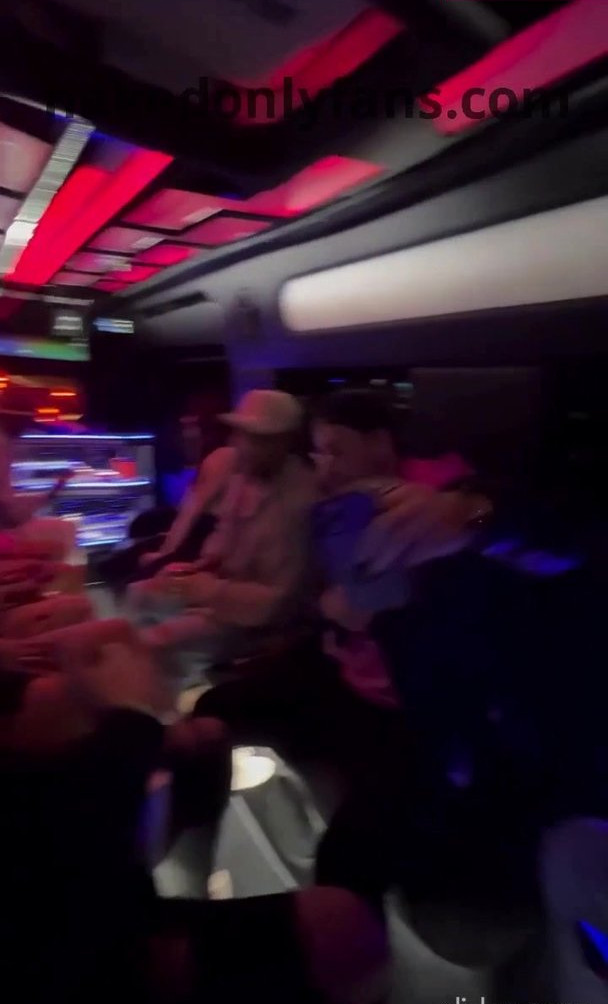 amanda-cerny Nahé úniky fotek pouze od fanoušků #3077 - Fapshots