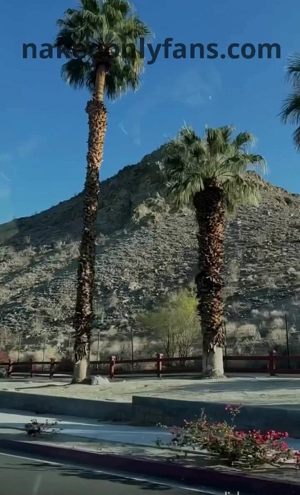 amanda-cerny Nahé úniky fotek pouze od fanoušků #3082 - Fapshots